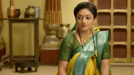 Punyashlok Ahilyabai S01E398 Shuturmurg Full Episode
