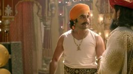 Punyashlok Ahilyabai S01E399 Chintajanak Samachaar Full Episode