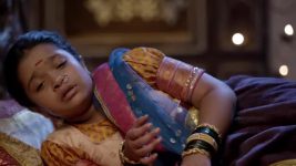 Punyashlok Ahilyabai S01E40 Ahilya Leaves The Haveli Full Episode