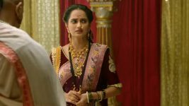 Punyashlok Ahilyabai S01E400 Malerao Ki Shikayat Full Episode