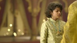Punyashlok Ahilyabai S01E402 Ahilya Ka Sampurna Parivaar Full Episode