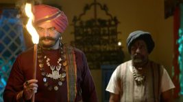 Punyashlok Ahilyabai S01E403 Jal Bandhak Yojna Full Episode