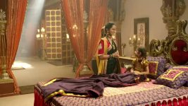 Punyashlok Ahilyabai S01E404 Malerao's Prank Full Episode