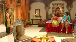 Punyashlok Ahilyabai S01E405 Jeevan Ki Kathorta Full Episode