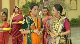 Punyashlok Ahilyabai S01E406 Mahadev Ki Palki Full Episode