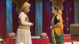 Punyashlok Ahilyabai S01E408 Ahilya Ka Maha Bhoj Full Episode
