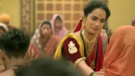 Punyashlok Ahilyabai S01E409 Malwa Ki Pratishtha Full Episode
