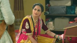 Punyashlok Ahilyabai S01E412 Gunoji Ki Maha Chaal Full Episode
