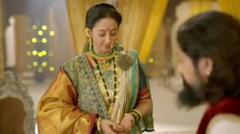 Punyashlok Ahilyabai S01E414 Sachcha Nyaydhish Full Episode