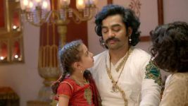 Punyashlok Ahilyabai S01E416 Shravani Somvar Full Episode