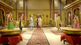 Punyashlok Ahilyabai S01E417 Ahilya Ka Uttardayitva Full Episode