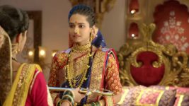Punyashlok Ahilyabai S01E418 Malwa Ki Rakshak Full Episode