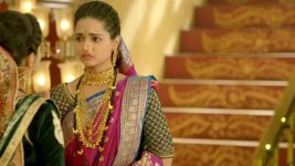 Punyashlok Ahilyabai S01E419 Choti Rani Ka Vachan Full Episode