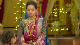 Punyashlok Ahilyabai S01E420 Vishvaas Ki Taakat Full Episode
