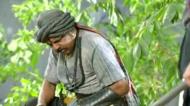 Punyashlok Ahilyabai S01E422 Veergati Full Episode