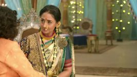 Punyashlok Ahilyabai S01E423 Akalpit Gatividhi Full Episode