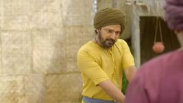 Punyashlok Ahilyabai S01E424 Shuja-Ud-Daula Ki Tarkeeb Full Episode