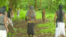Punyashlok Ahilyabai S01E425 Vibhishika Full Episode