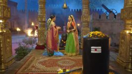Punyashlok Ahilyabai S01E426 Ahilya Vijay Utsav Full Episode