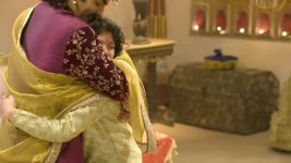 Punyashlok Ahilyabai S01E427 Khanderao Ka Gumaan Full Episode