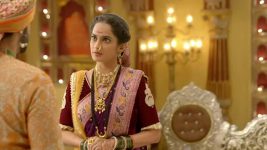 Punyashlok Ahilyabai S01E429 Malwa Ki Atmanirbhar Stree Full Episode
