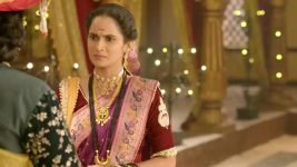 Punyashlok Ahilyabai S01E430 Ahilya Ki Chunauti Full Episode