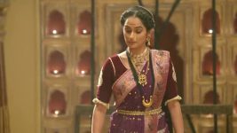 Punyashlok Ahilyabai S01E431 Shoorveer Ki Khoj Full Episode