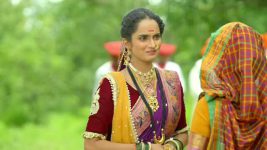 Punyashlok Ahilyabai S01E432 Ahilya Ki Peheli Sipahi Full Episode