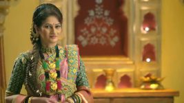 Punyashlok Ahilyabai S01E434 Dono Naak Band Full Episode