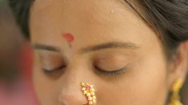 Punyashlok Ahilyabai S01E435 Sarja Ki Ladai Full Episode