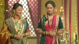 Punyashlok Ahilyabai S01E436 Manzil Hai Ya Nahi Full Episode