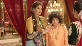 Punyashlok Ahilyabai S01E437 Guru Droh Ki Saza Full Episode