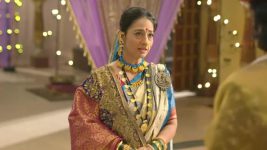 Punyashlok Ahilyabai S01E438 Ahilya Finds Support Full Episode