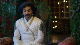 Punyashlok Ahilyabai S01E439 Janta Ka Darbar Full Episode