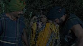 Punyashlok Ahilyabai S01E44 Ahilya Is Kidnapped Full Episode