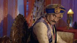 Punyashlok Ahilyabai S01E441 Sadashiv Bane Sashtr Guru Full Episode