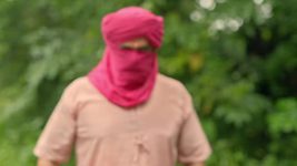 Punyashlok Ahilyabai S01E443 Malerao Gets Kidnapped Full Episode