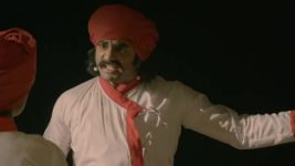 Punyashlok Ahilyabai S01E447 Infiltrating Eshwari's Camp Full Episode