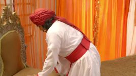 Punyashlok Ahilyabai S01E449 Khanderao And Ahilya Get Captured Full Episode