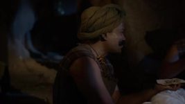 Punyashlok Ahilyabai S01E45 Race To Save Ahilya Full Episode