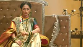 Punyashlok Ahilyabai S01E450 Attempt To Assassinate Gautama Full Episode