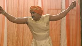 Punyashlok Ahilyabai S01E451 Malerao Returns Safely Full Episode