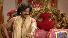 Punyashlok Ahilyabai S01E452 Khanderao's Injuries Full Episode