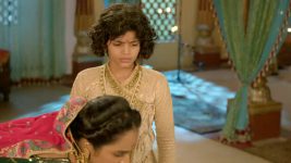 Punyashlok Ahilyabai S01E453 Helping Malerao Adjust Full Episode