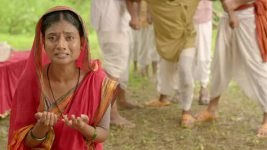 Punyashlok Ahilyabai S01E454 Gaon Walo Ka Darr Full Episode