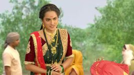 Punyashlok Ahilyabai S01E455 Radha Ka Case Full Episode