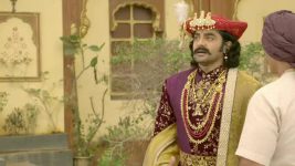 Punyashlok Ahilyabai S01E456 The Fight For Radha Full Episode