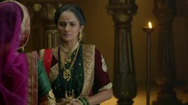 Punyashlok Ahilyabai S01E457 Kanoon Mein Sahukar Ki Suraksha Full Episode