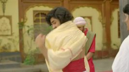 Punyashlok Ahilyabai S01E460 Lakhan Singh Ke Khilaf Saboot Full Episode