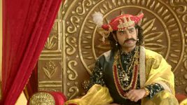 Punyashlok Ahilyabai S01E461 Khanderao Ke Liye Uphar Full Episode